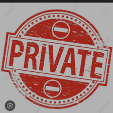 Profile image of Privatverkauf.ch