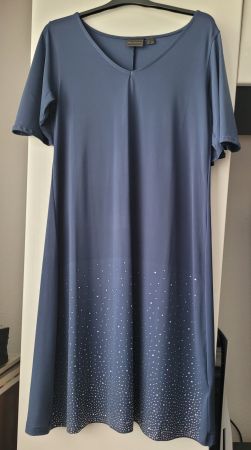 Kleid