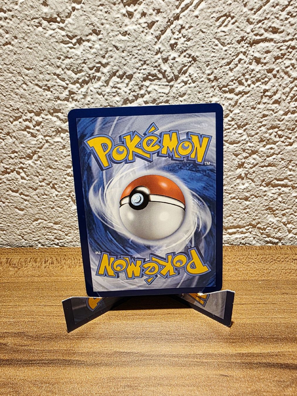 Pokémon Carte collezionabili: Lucario EX 051/131 Prismatic Evolutions  – Nuovo (secondo la descrizione) da Turin (Salins) venduto da Meeelll01 1