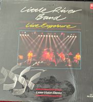 Little River Band Sammlerstück
