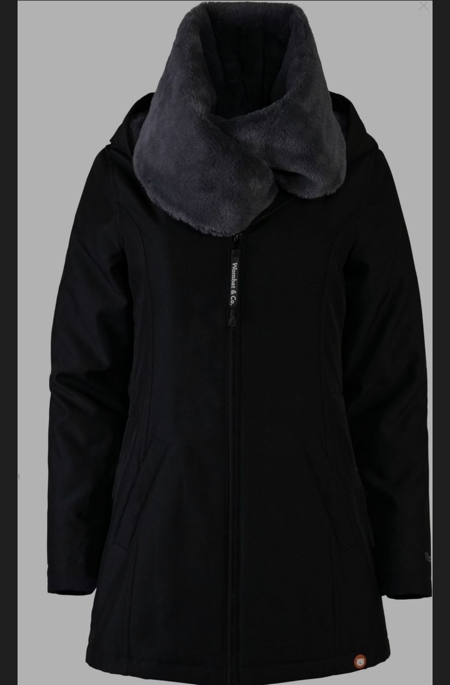 Giacche: Wombat Wallaby Tragejacke – Nuovo (secondo la descrizione) da Dübendorf venduto da nic_v68t 1