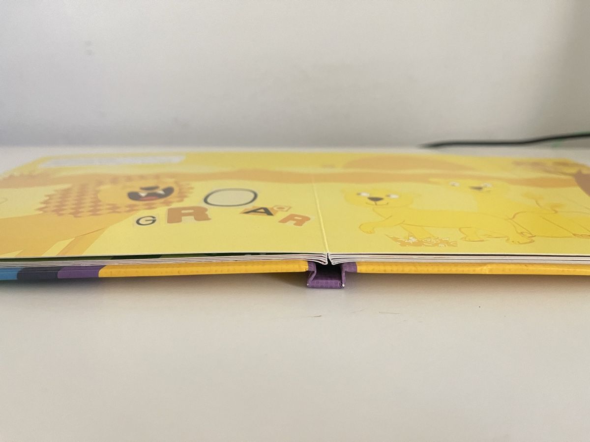Libri: Les Couleurs – Usato da Malleray venduto da ste_rx2t 3