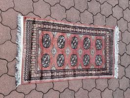 Teppich (Nr.4)