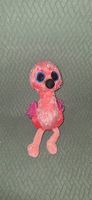 Peluche Ty Gilda