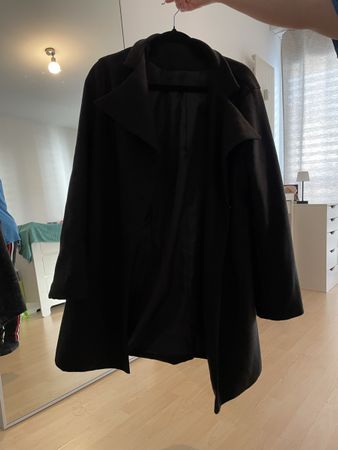 Mantel XL