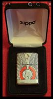 Zippo édition limitée, neuf.