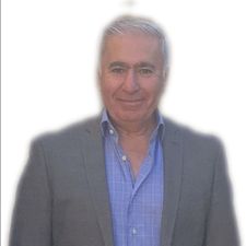 Profile image of Naifamin