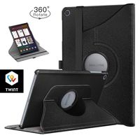 Hülle Case Book Cover für Samsung Galaxy TAB A7 LITE 8.7"