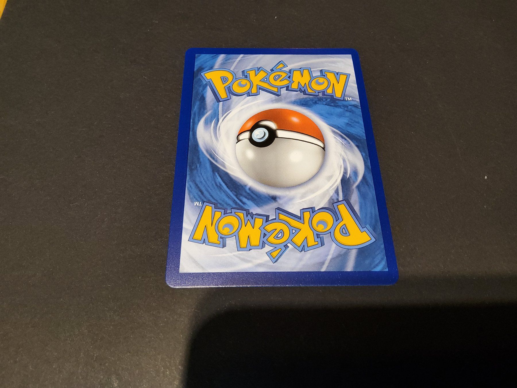 Pokémon Sammelbilder & Trading cards: Pokemon karte Piondragi V – Neu (gemäss Beschreibung) aus Müllheim Dorf von Randy026 2