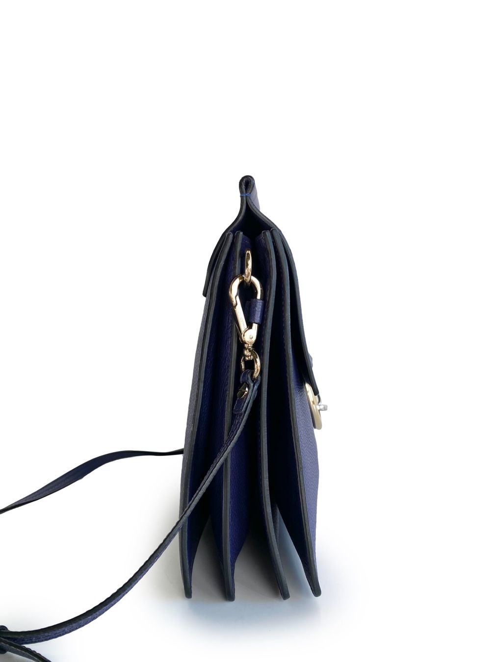 Chloé Borse da donna: CHLOE Medium Faye Shoulder Bag Sac Tasche – Usato da Kriens venduto da hannaandkiko 2