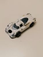 Politoys - NY10 Porsche 917
