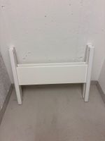 Unterbau und Zubehör für Flexa Hochbett
