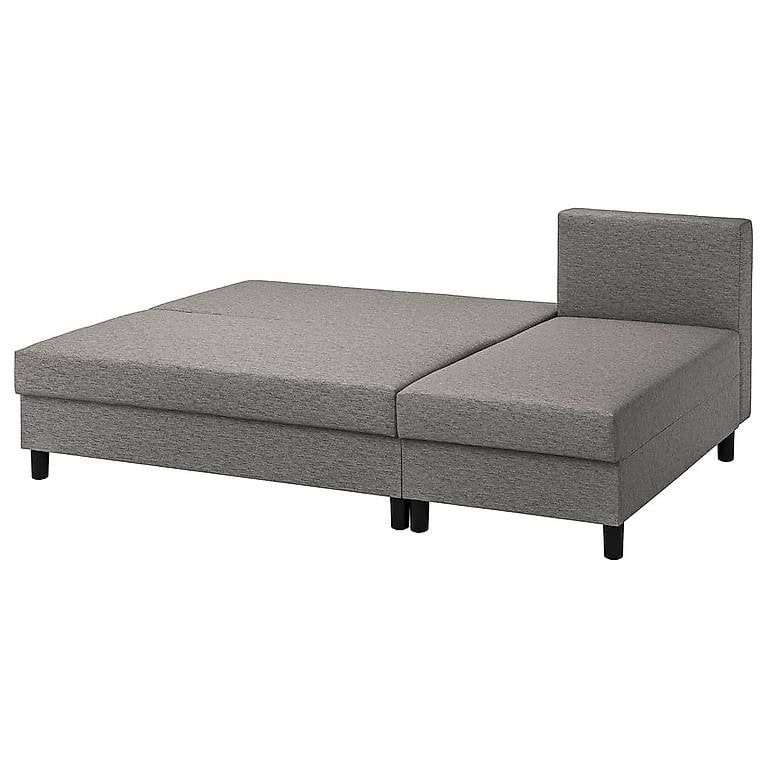 Ikea Divani: Bettsofa IKEA Angsta – Usato da Zufikon venduto da Thomas_s 2