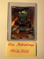 Pokémon Marshadow (m1L 069) Art Rare - ab 1.- CHF