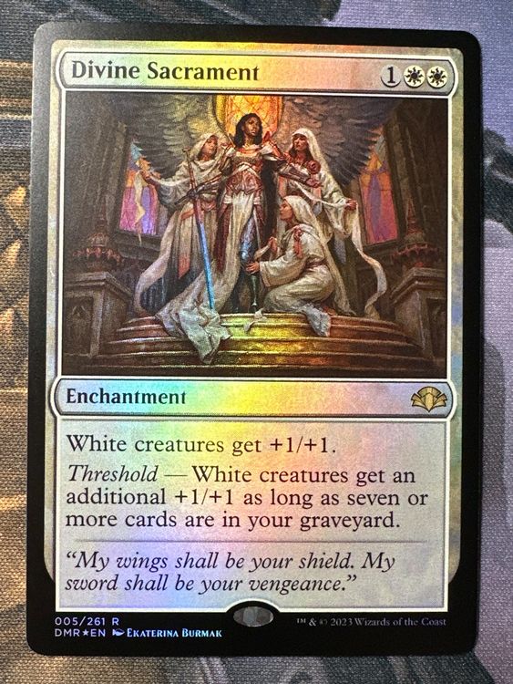 Arcanis l'omnipotent MTG - Dominaria Remastered #39 (Français) | Magic: The Gathering