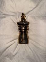 JPG LE MALE ELIXIR 125ML