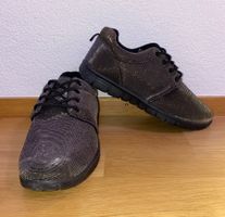 Cube Sneaker (NEU) Gr. 41