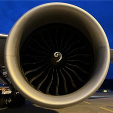 Profile image of revillo81