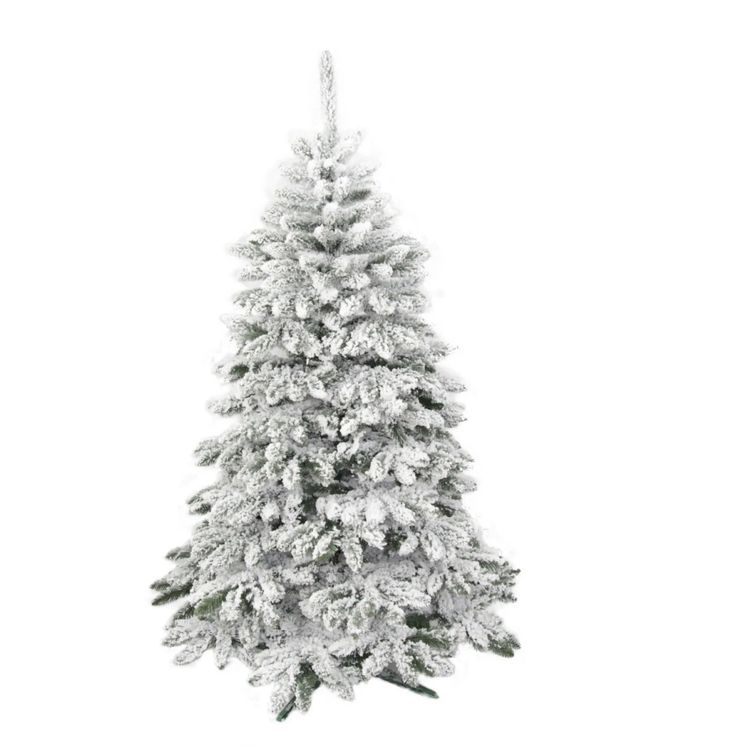 knstliche palme outdoor 3m Knstliche Palme