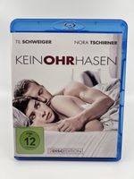 KeinOhrHasen - Blu-ray 2-Disc Edition - Til Schweiger