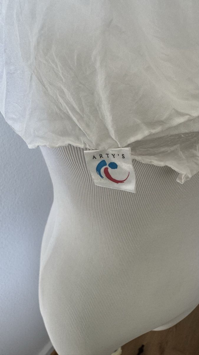 Foulards, Tücher & Schals: Seiden Schal  – Neu (gemäss Beschreibung) aus Schaffhausen von Fixier 1