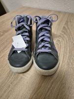 Reebok Schuhe grösse 32