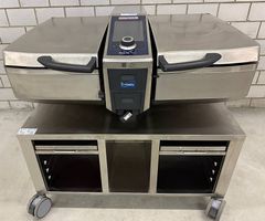 Rational i-Vario Pro 2-S