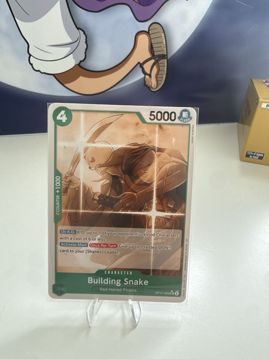 Bandai Sammelbilder & Trading cards: X2 panda op17 – Neu (gemäss Beschreibung) aus Chernex von Adrian-Nika 1