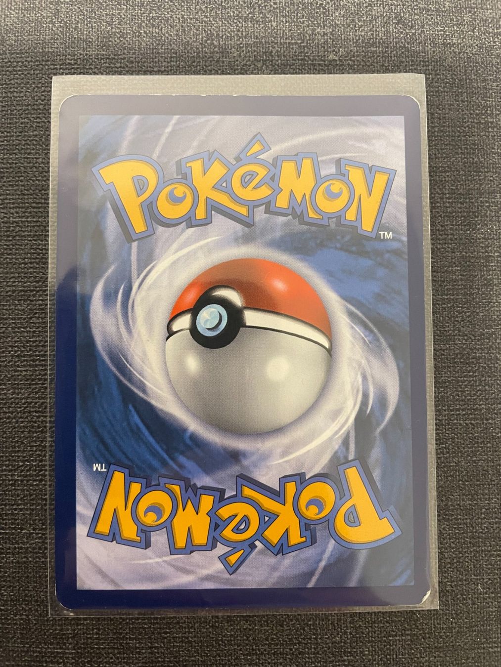 Pokémon Carte collezionabili: Pokenon Legios Astralglanz – Usato da Burgdorf venduto da Sports_Cards_3400 1