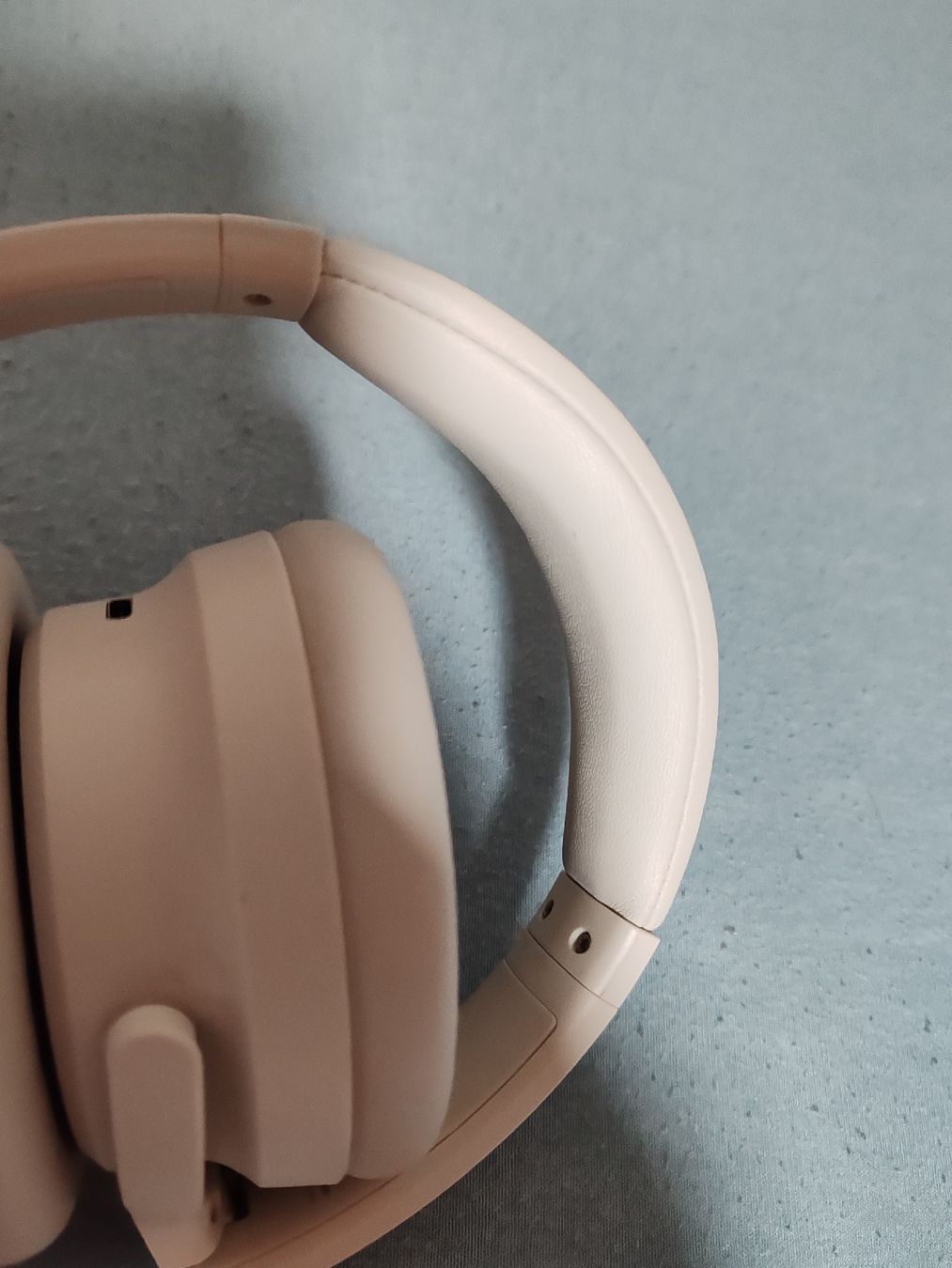 Cuffie: Earfun tune Pro Bluetooth Kopfhörer - Super Zustand! – Usato da Untervaz venduto da DoniWii1985 4