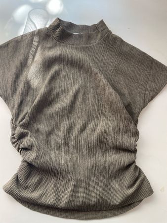 Zara T-Shirt M