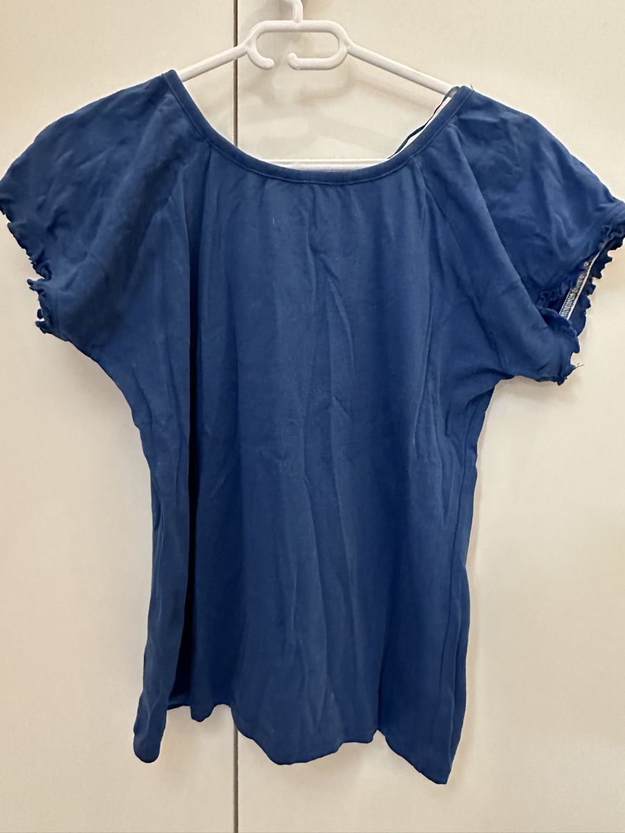 T-shirt: T-Shirt Gr. L – Usato da Buus venduto da 2019dp 2
