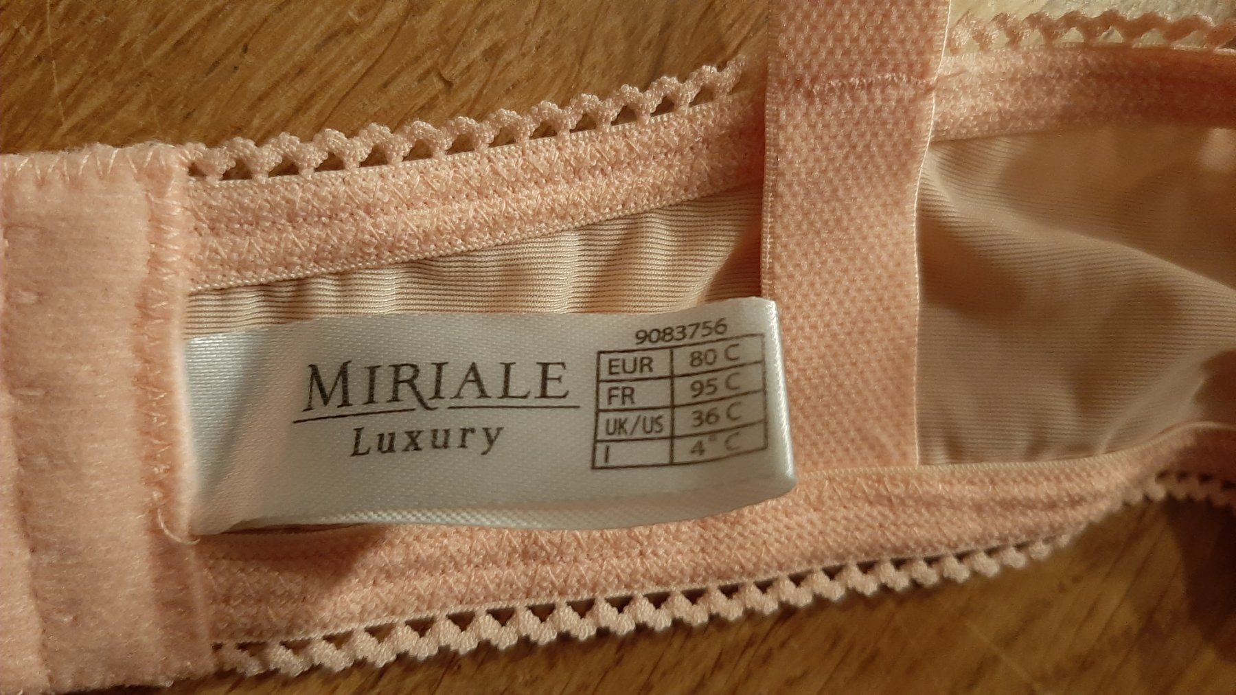 Altra biancheria intima: Unterwäsche neu – Nuovo (secondo la descrizione) da Kriens venduto da honig01 4
