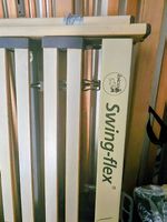 Lattenrost Bico swing flex