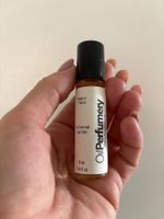 OilPerfumery Oud Satin Mood  10ml..Neuwertig,