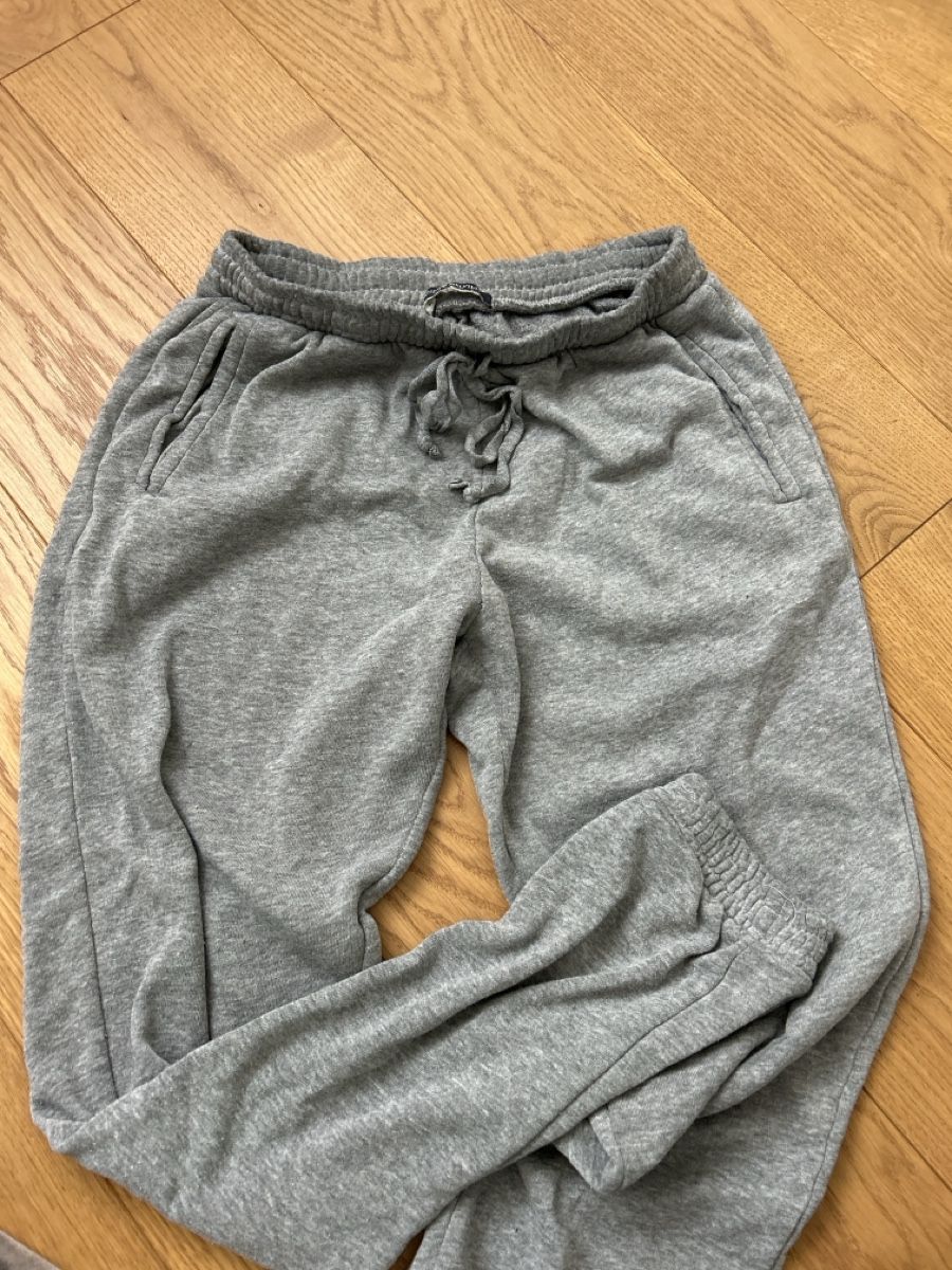 Pantaloni: Trainerhose Brandy Melville – Usato da Fraubrunnen venduto da alne777