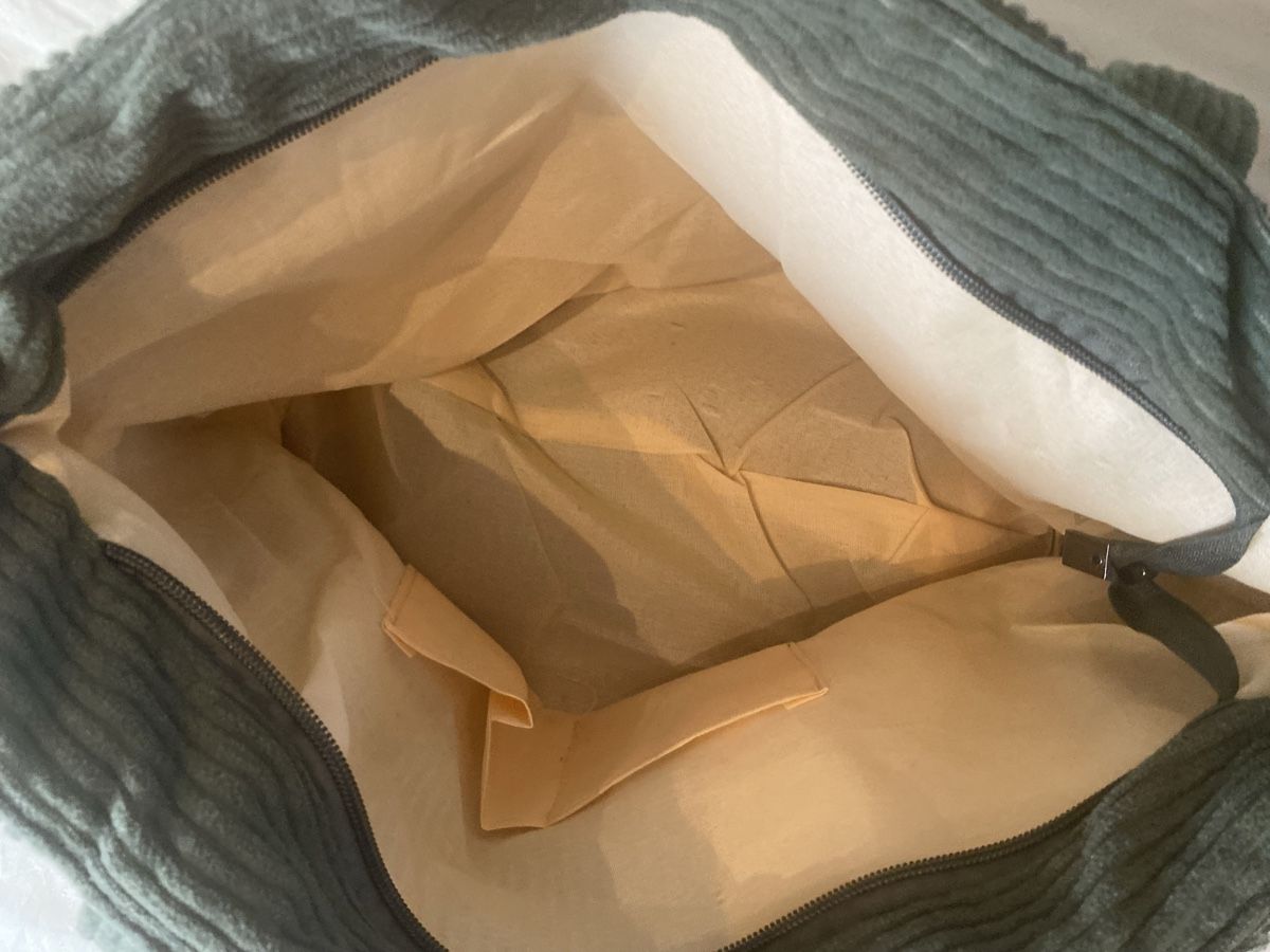 Sacs femmes: Tasche 36x25x13cm NEU – Neuf (Voir description) à Seewen SZ par shaky01 7
