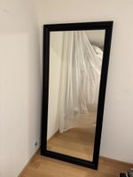 Ikea Spiegel 