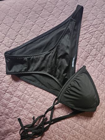 Adidas Bikini Set M