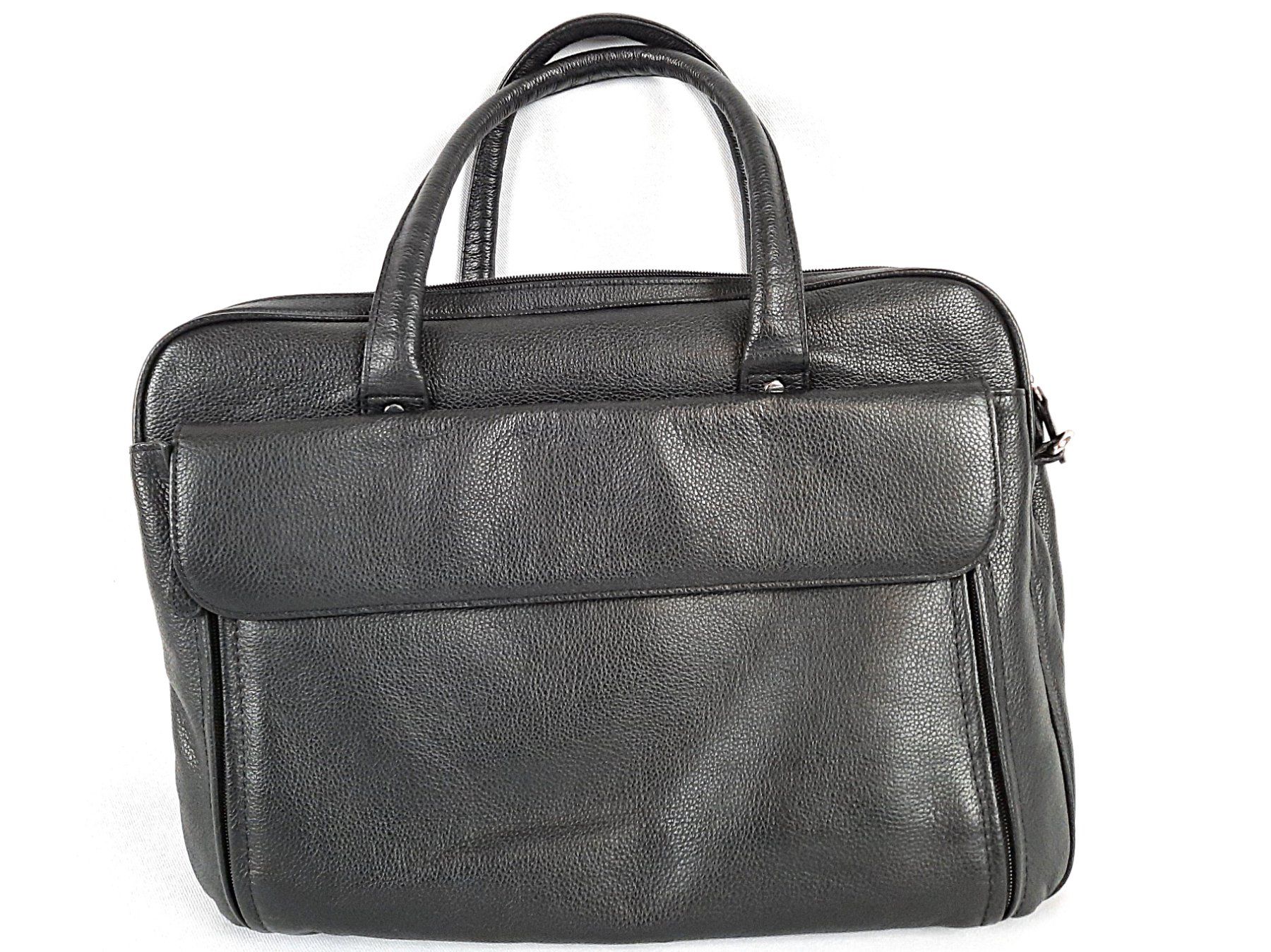 Borse da donna: JJB BENSON Laptoptasche – Usato da Beinwil am See venduto da Restwert_Beinwil 1