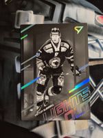 Victor Ejdsell SC Bern 2025/26 Sportzoo 2 Lights Out