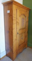 Antiker Biedermeier Schrank ca.1850
