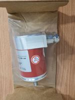 TR Electronic CEV65S Profibus Absolutwertgeber 4096 Schritte