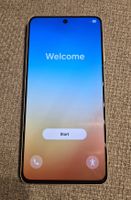Samsung Galaxy S21 FE 5G