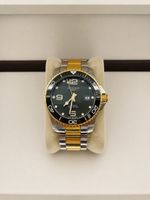 Longines HydroConquest 43mm