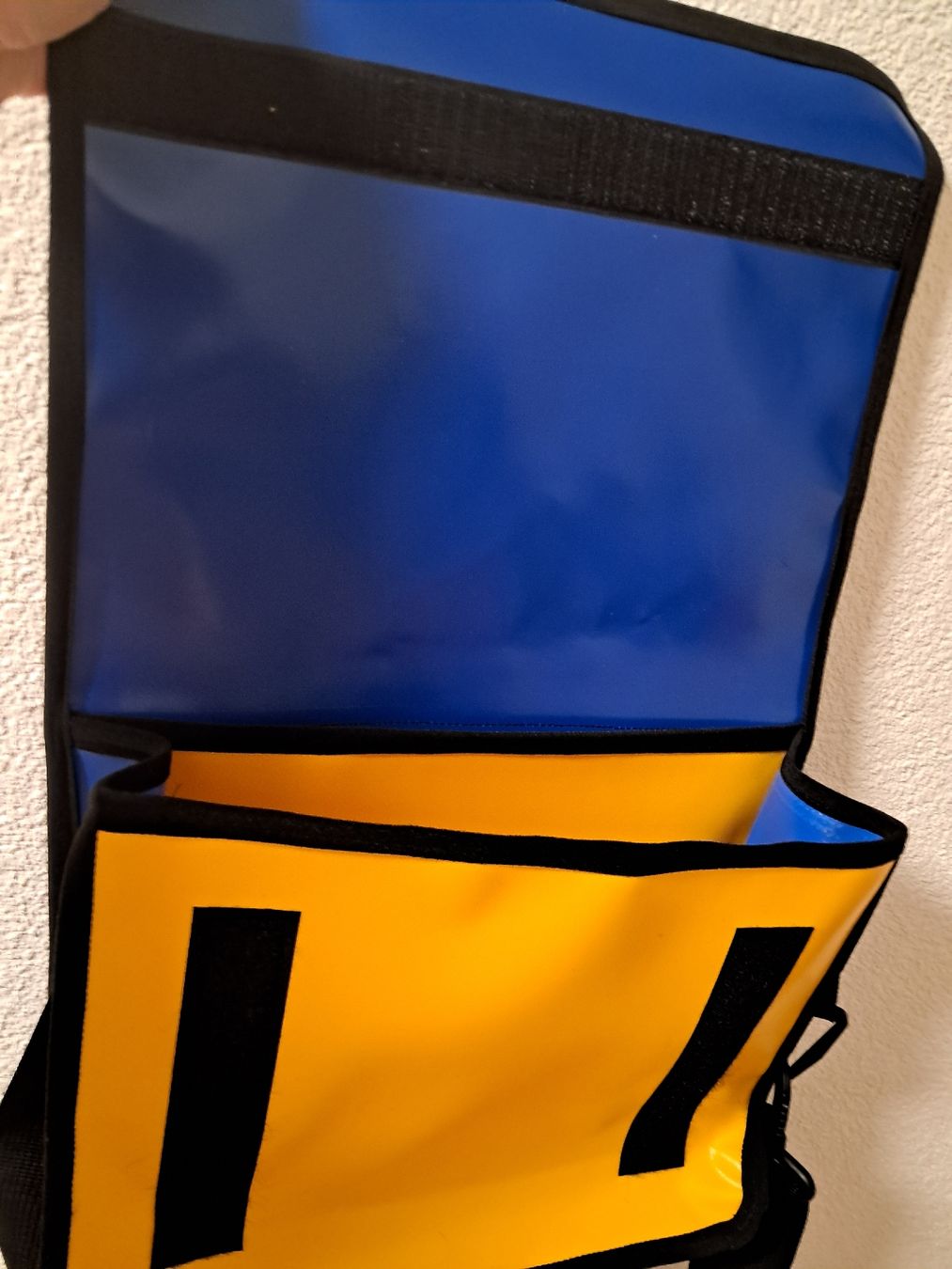 Sacs & sacs à dos: Kindergartentasche "Astronaut" – Neuf (Voir description) à Weinfelden par Da-ryn01 2