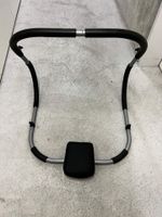 Bauchtrainer