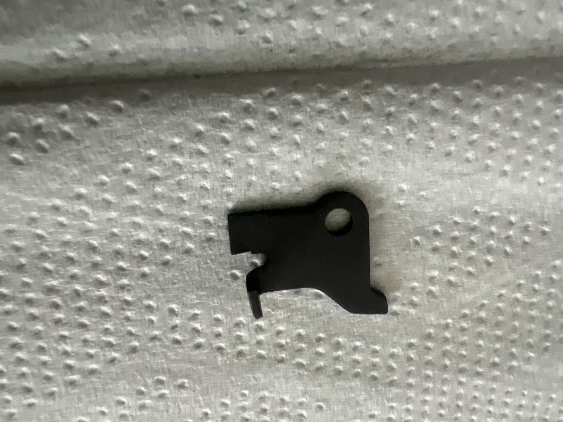 Schweizer Armee Uniformi: Sig P75 ou P220 – Nuovo (secondo la descrizione) da Lausanne venduto da Erion2015