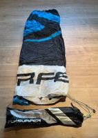 FLYSURFER Speed4 Deluxe Edition