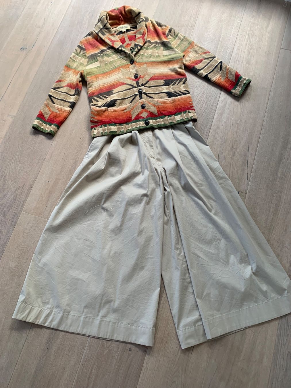 Ralph Lauren Giacche: Jacke, Blazer Ralf Lauren gr S – Usato da Nuglar venduto da Korsika2